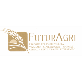Futuragri logo