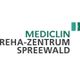 MEDICLIN Reha-Zentrum Spreewald