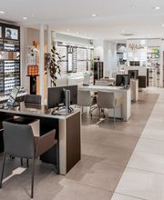 Opticien Alain Afflelou | Bulle Bild 3