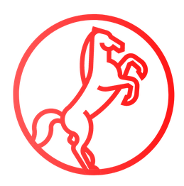 Anhaenger-Hoehenkirchen.de