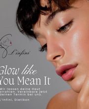 L'infini Schweiz GmbH Bild 7