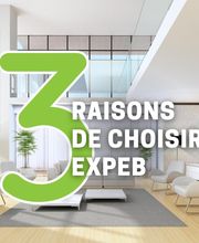 EXPEB image 8