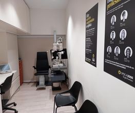 Optica 2000 SOROLLA imagen 7