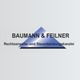 Baumann & Feilner Rechtsanwalts- und Steuerberatungskanzlei