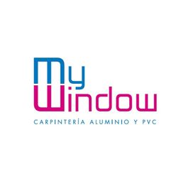 logosf.JPG