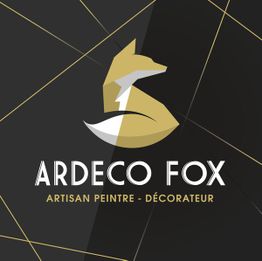 SARL Ardeco Fox