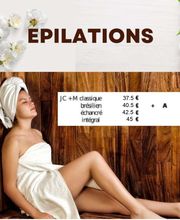 Les Secrets Beauté d'Hélène image 11