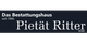 Ritter Bestattungshaus Pietät GmbH