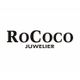 Juwelier RoCoco Goldankauf in Bochum