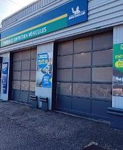 Euromaster Aubagne image 4