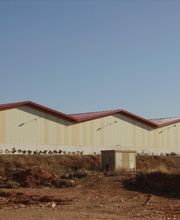 Gramin, S.A. imagen 19