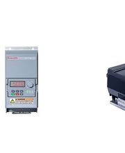 mk-elektromotoren ag Bild 4