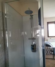 Batista Luis image 2