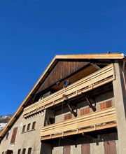 Philip Christophe image 1