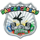 Dance Academy e.V.