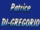 Di Grégorio Patrice