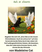 MyWhimsicalWorld7 Bild 5