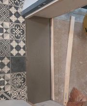 JD PRESTATIONS image 5