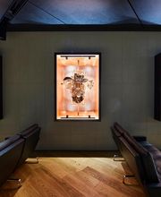 Genesis Studio Zürich Bild 3