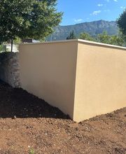 Davin et Fils SARL image 7