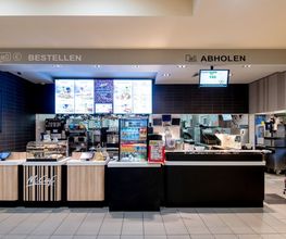 McDonald's Bild 2