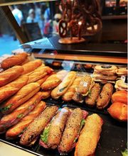 Sunup Bakery image 6