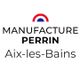 La Manufacture Perrin