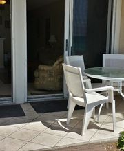 Crystal Sands - Destin Rentals image 15