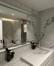 Montageservice Mende Bild 12