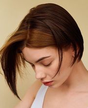 Feeling by Fred Salon Éco Responsable by Davines image 19