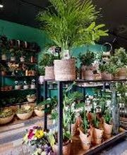 L'Effet Fleur By A Fleur De Pot image 3