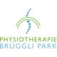 Physiotherapie Brüggli Park