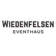 Eventhaus Wiedenfelsen