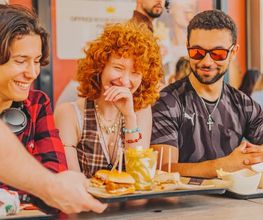 Burger King image 3