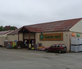 1025987-1.jpg