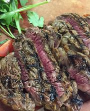 Brasserie Du 7ème Art image 4