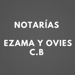 notarias_ezama.jpg
