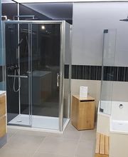 Ets Christian Garnier image 11