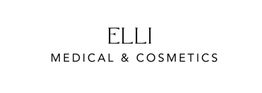 ELLI MEDICAL & COSMETICS