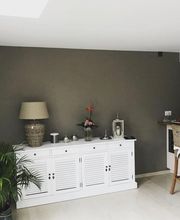 Malergeschäft Rufer GmbH Bild 4