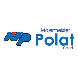 Malermeister Polat GmbH