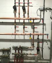 Alburquerque Instalaciónes imagen 5