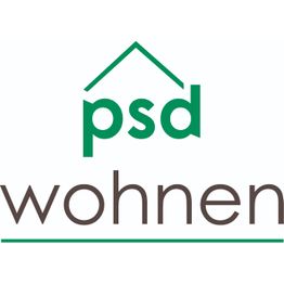 PSD Wohnen Verwaltungs-GmbH