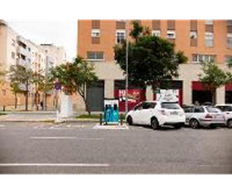 ACCIONA Charging Station imagen 8