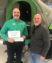 Hemlock Hill RV Sales & Services image 19