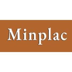 Minplac_logo.JPG