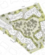 Schäfer Areal Bild 1