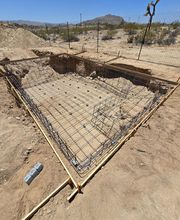 Hi-Desert Pool Construction Inc image 10