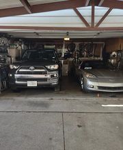 Rick's Total Car Care image 4