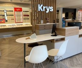 Opticien Krys image 8